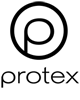Logo Protex AS